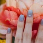 how to ask for hailey bieber nails
